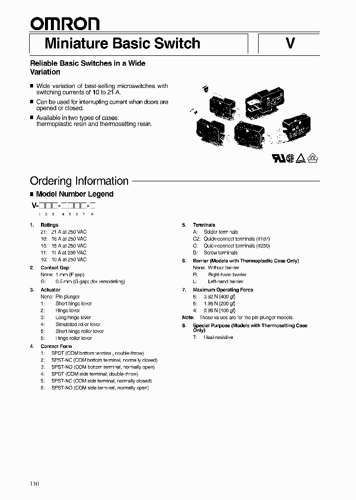 V-15-1A5_7440920.PDF Datasheet