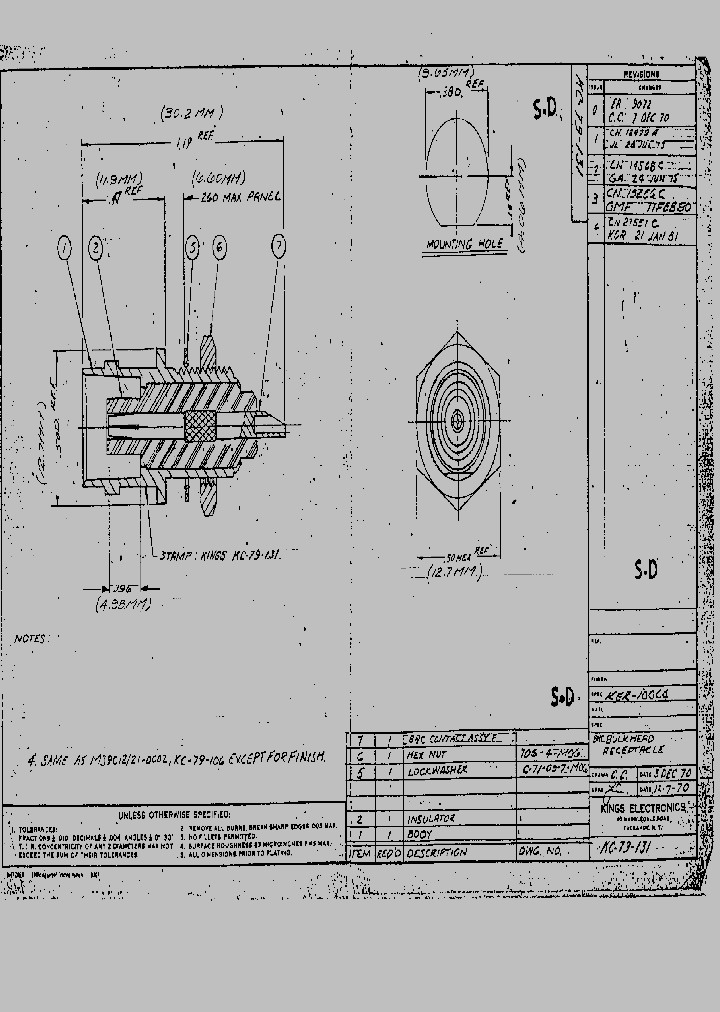 KC-79-131_7444391.PDF Datasheet
