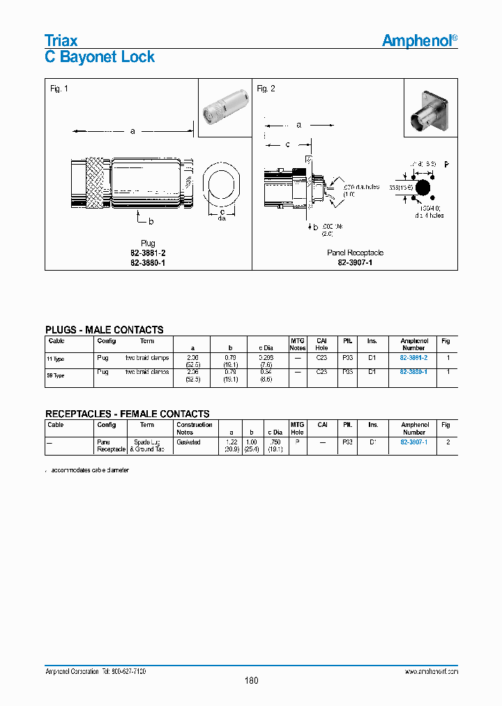 82-3907-1_7444210.PDF Datasheet