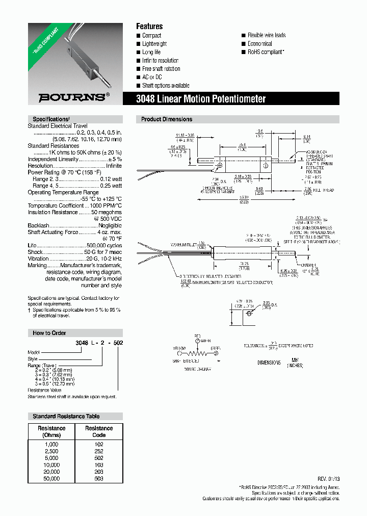 3048L4-503_7444856.PDF Datasheet