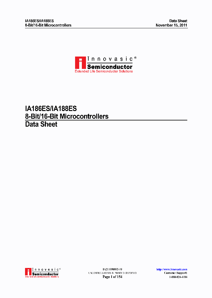 IA186ES-PTQ100I-R-03_7445476.PDF Datasheet