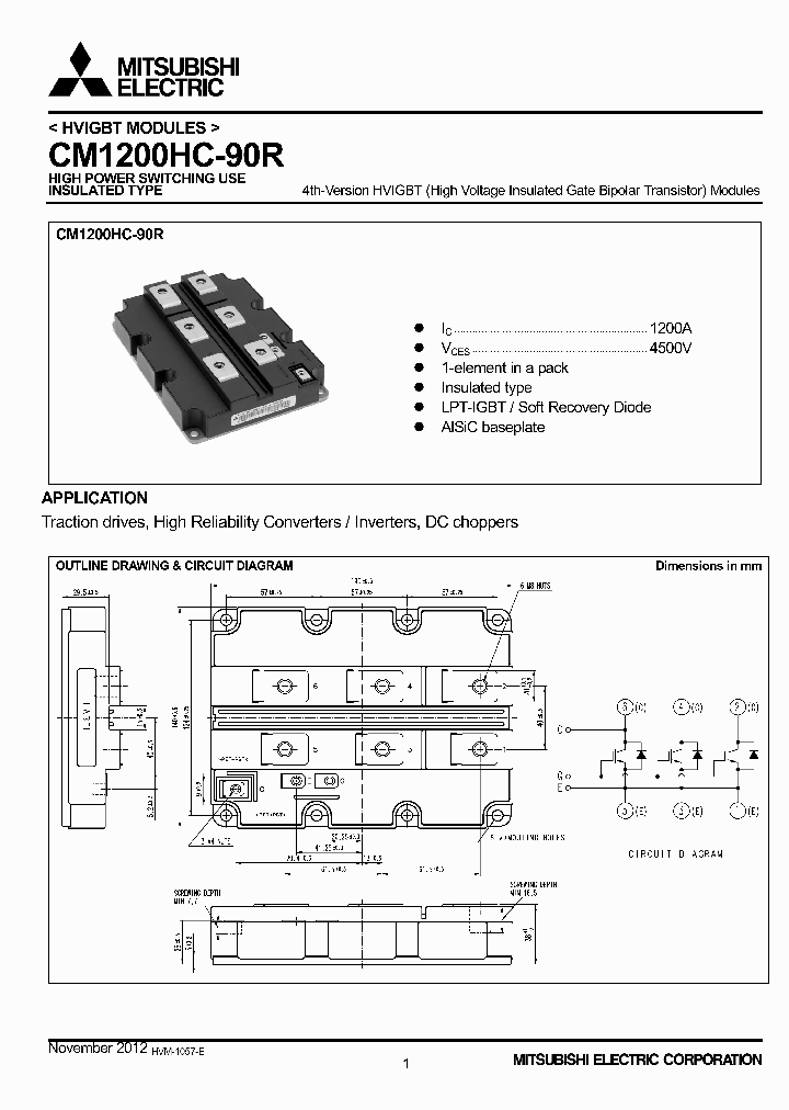 CM1200HC-90R_7447302.PDF Datasheet