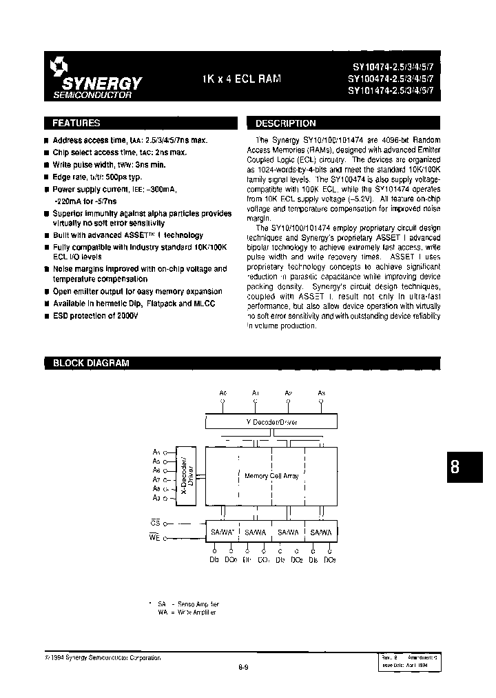 SY10474-25MCF_7448417.PDF Datasheet