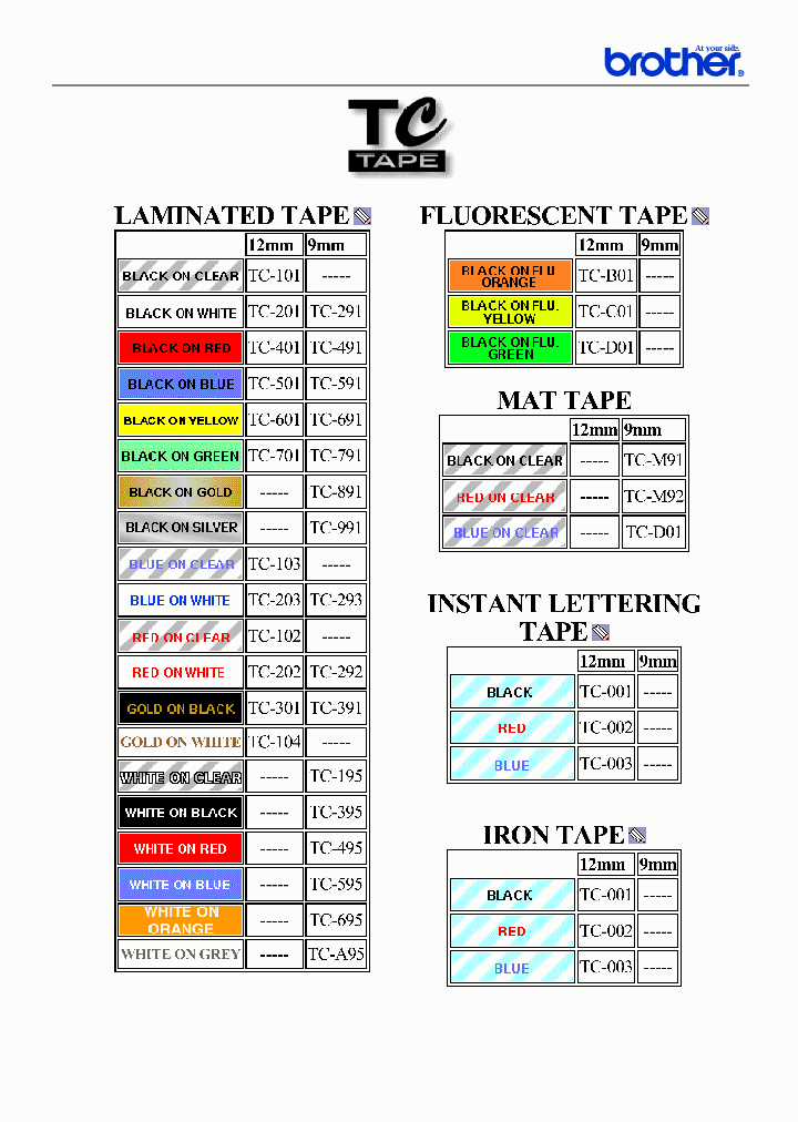 TC-293_7450844.PDF Datasheet