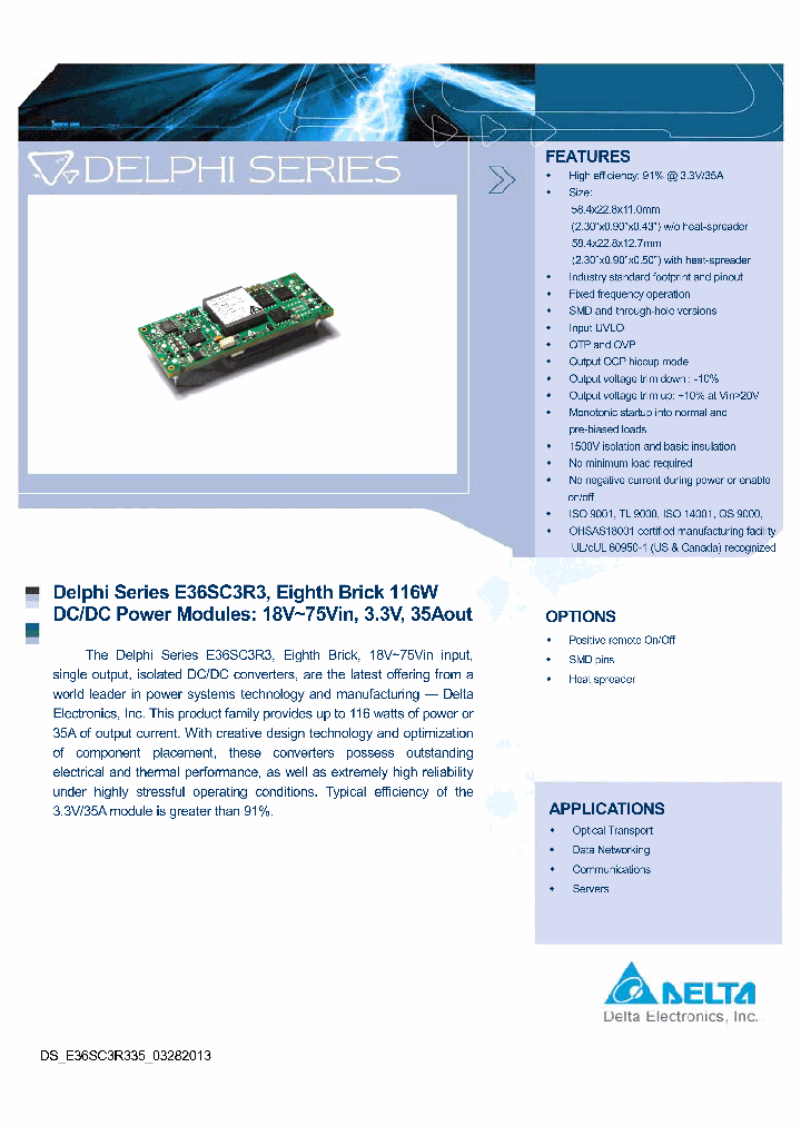 E36SC3R335NKFH_7453397.PDF Datasheet