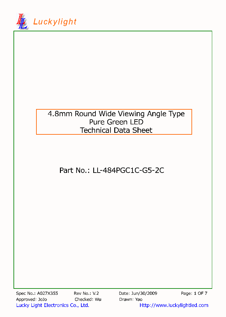 LL-484PGC1C-G5-2C_7457236.PDF Datasheet