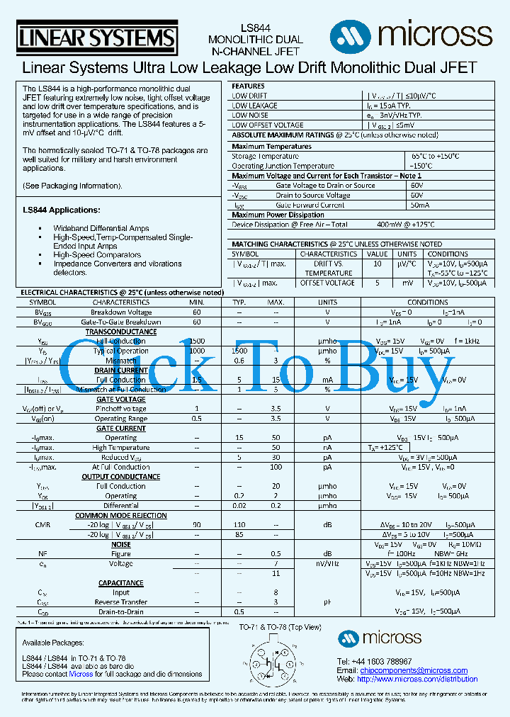LS844TO-71_7457892.PDF Datasheet