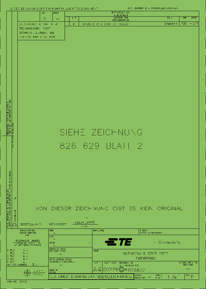 826632_7458057.PDF Datasheet