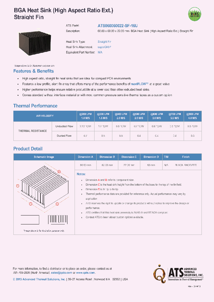 ATS060060022-SF-16U_7458567.PDF Datasheet