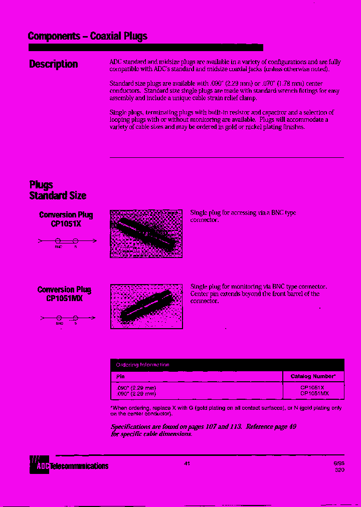 CP1063G_7459012.PDF Datasheet