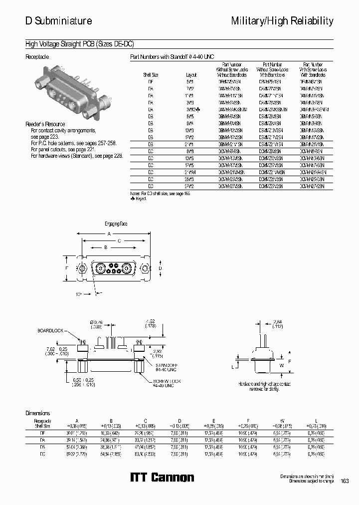 DAMMZ3V3SN_7463778.PDF Datasheet