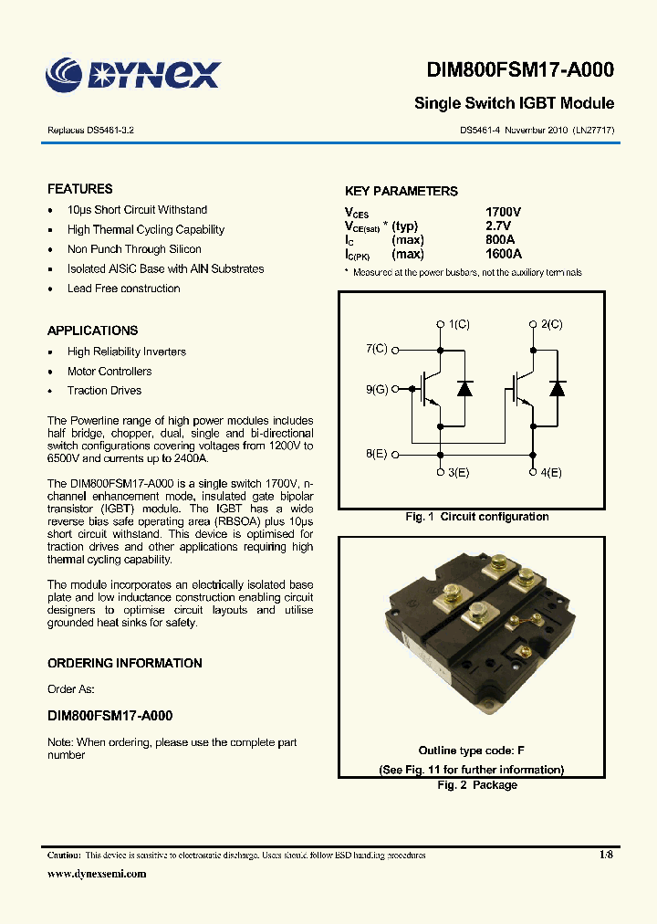 DIM800FSM17-A00010_7464514.PDF Datasheet