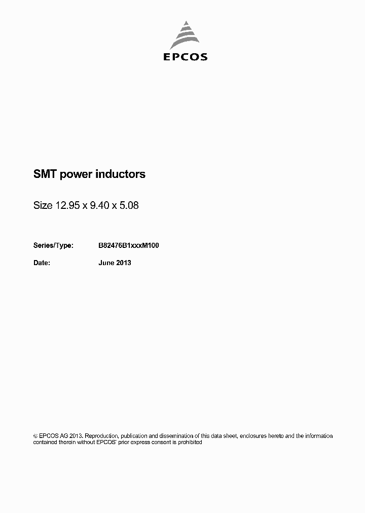 B82476B1224M100_7464687.PDF Datasheet