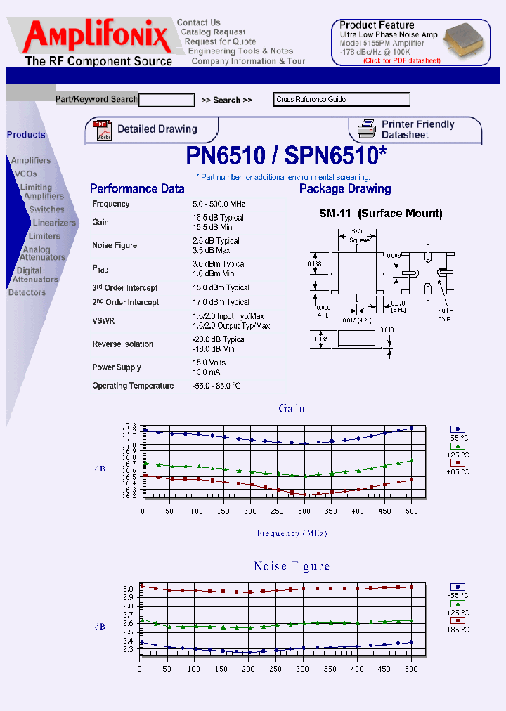 PN6510_7464856.PDF Datasheet