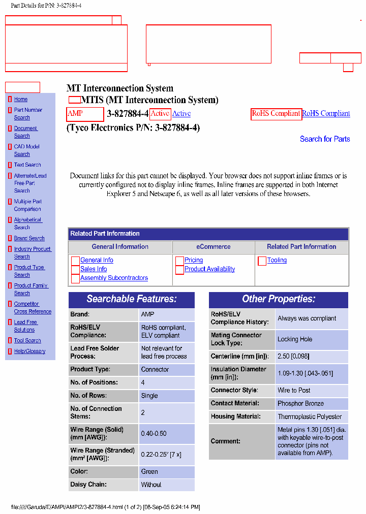3-827884-4_7466948.PDF Datasheet