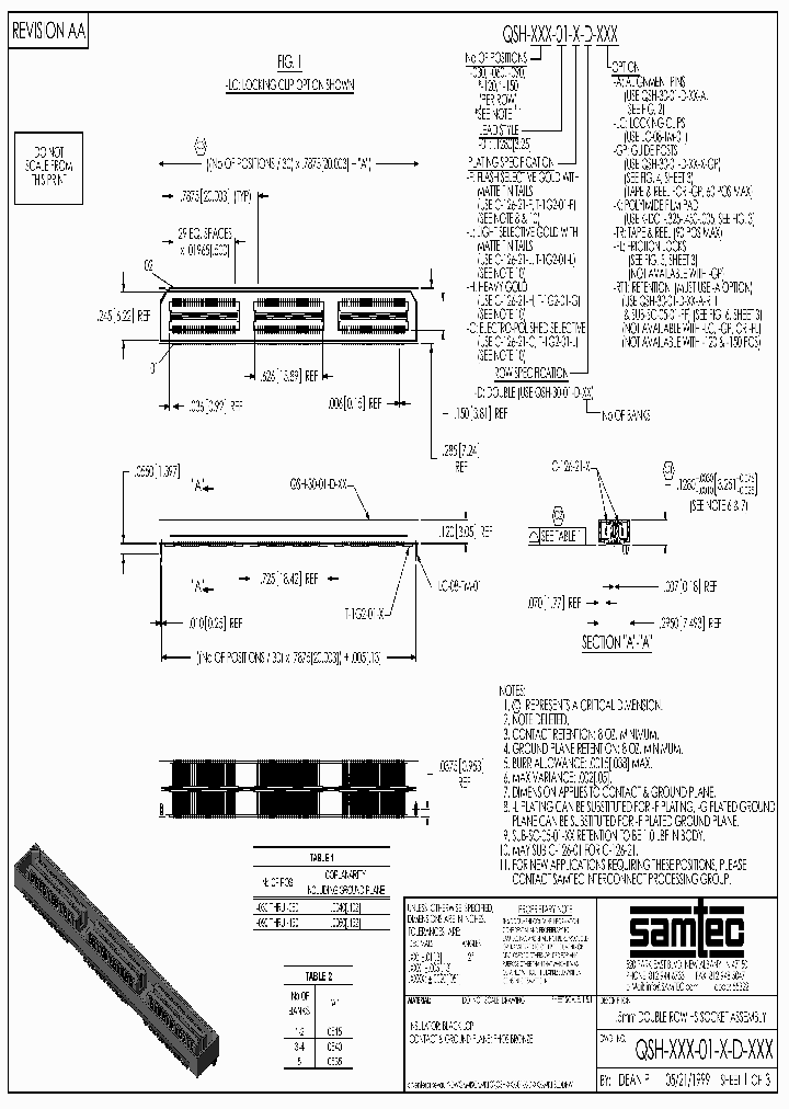 QSH-120-01-C-D-FL_7473244.PDF Datasheet