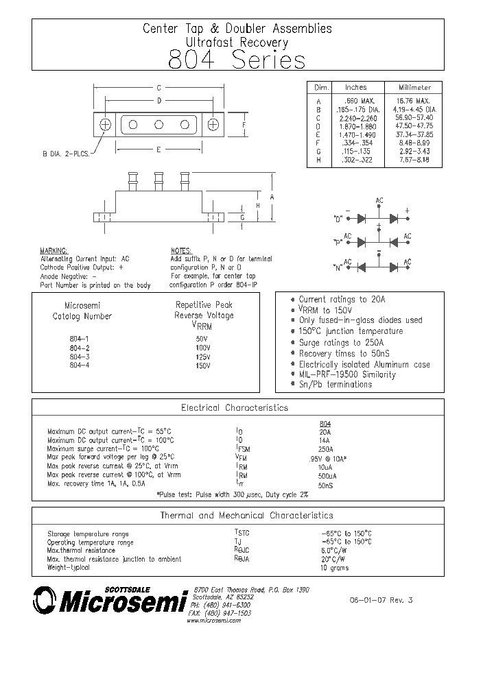 804-1N_7473477.PDF Datasheet