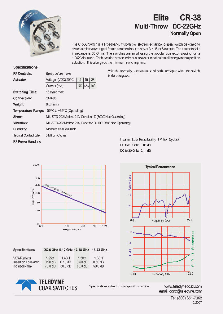 CR-38S15C-R_7474295.PDF Datasheet