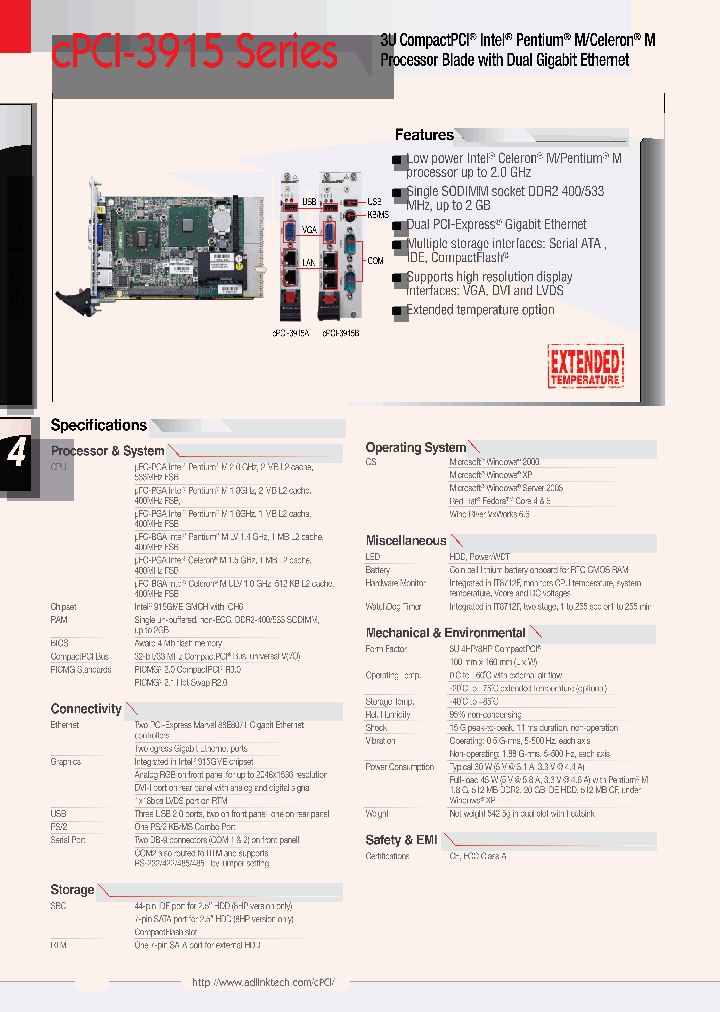 CPCI-3915A-ULVC10M512_7478802.PDF Datasheet
