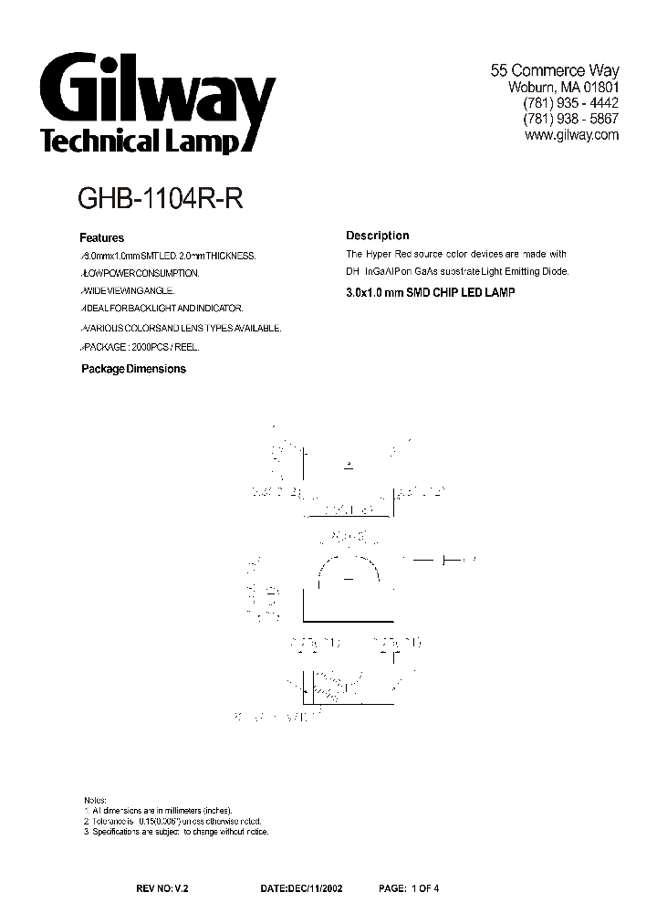 GHB-1104R-R_7480135.PDF Datasheet
