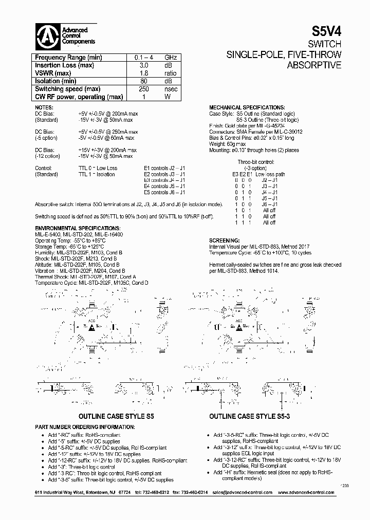 S5V4-3-12-RC_7481822.PDF Datasheet