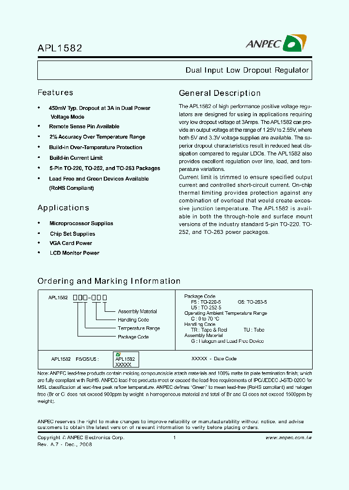 APL1582G5C-TRG_7481265.PDF Datasheet