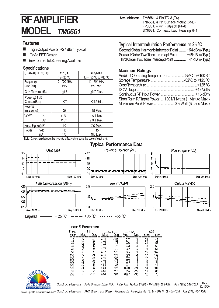 FP6661_7485147.PDF Datasheet