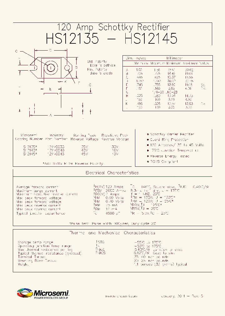 HS1213511_7487373.PDF Datasheet