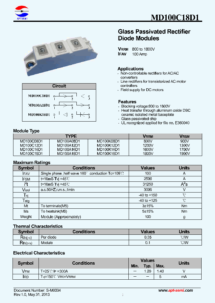 MD100C12D1_7487609.PDF Datasheet