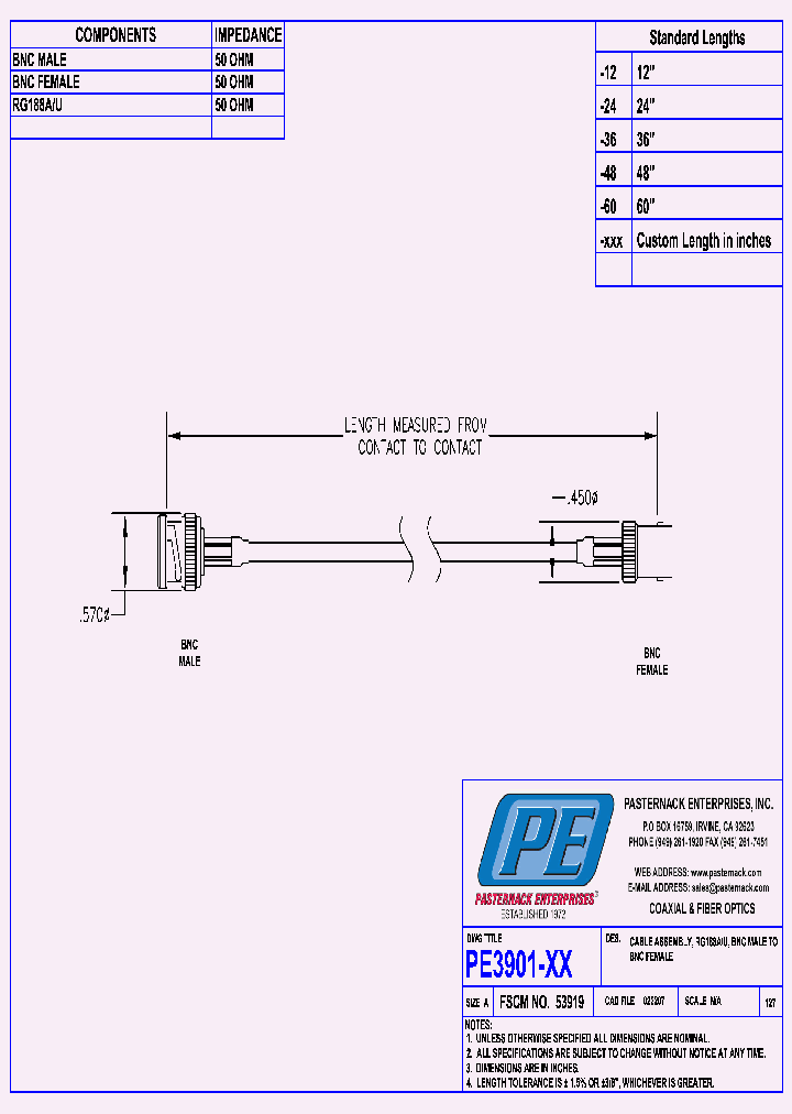 PE3901_7492050.PDF Datasheet