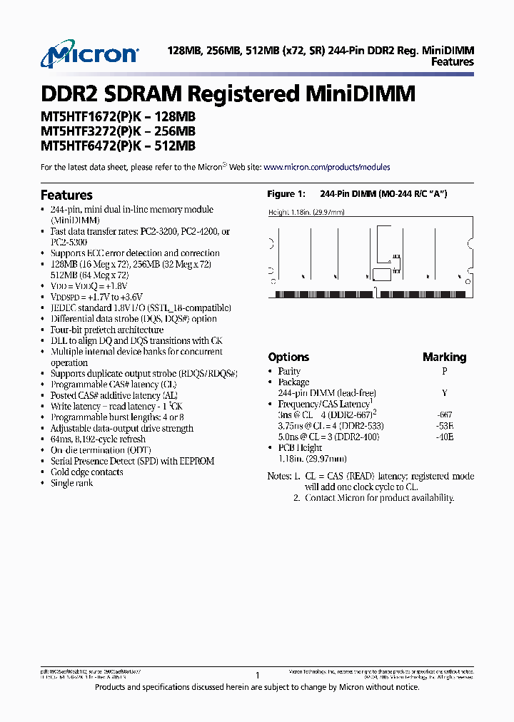 MT5HTF3272KY-40EC2_7493963.PDF Datasheet