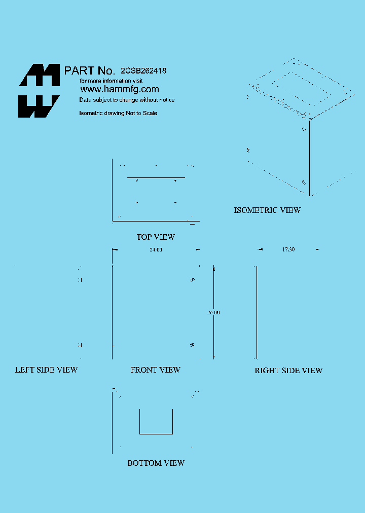 2CSB262418_7495271.PDF Datasheet