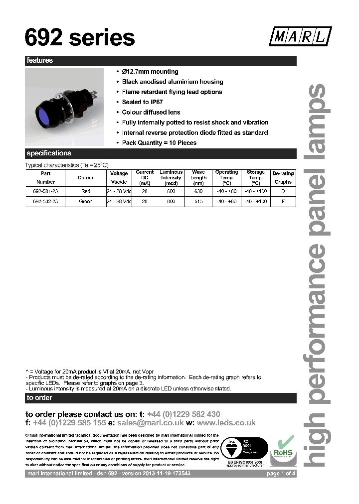 692-501-23_7495683.PDF Datasheet