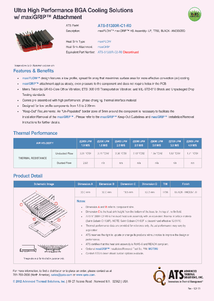 ATS-51300R-C1-R0_7495810.PDF Datasheet