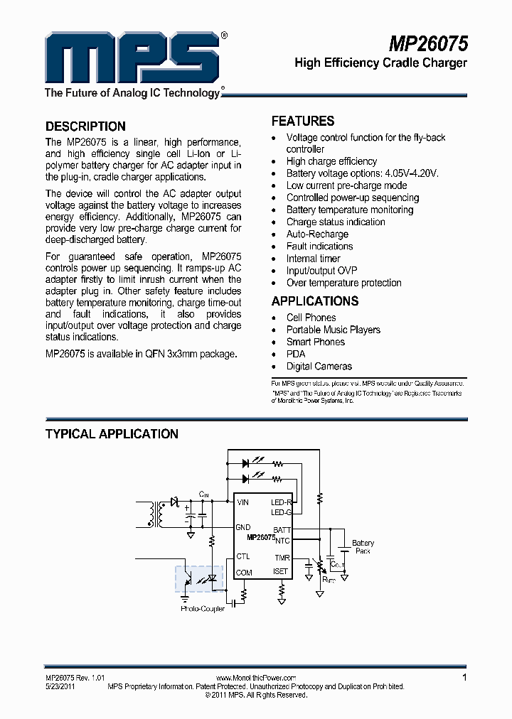 MP26075EQ_7497818.PDF Datasheet