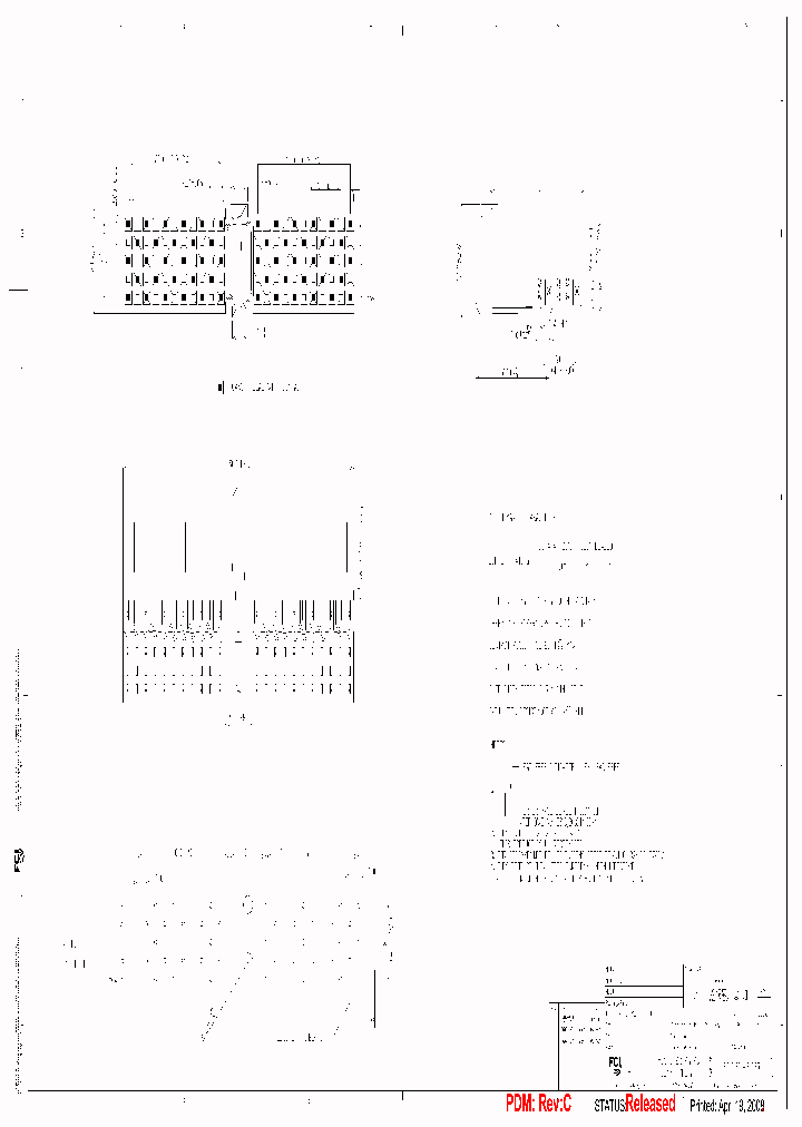 HM2R01PA5500N9LF_7499602.PDF Datasheet