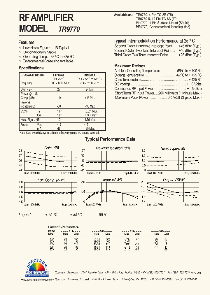 BR9770_7500611.PDF Datasheet
