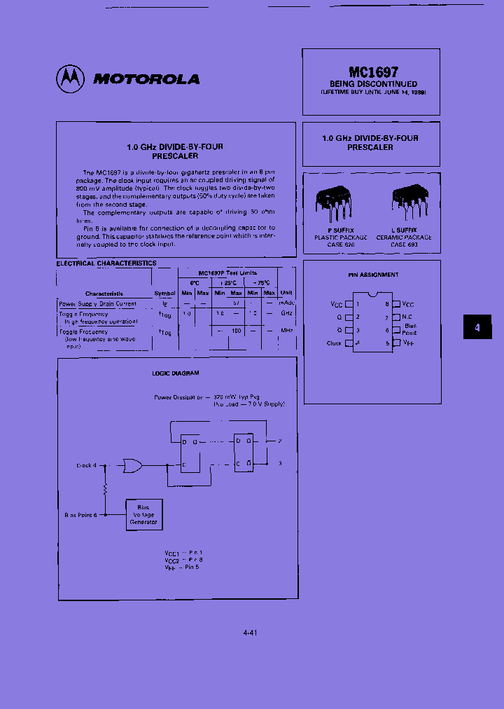 MC1697L_7501955.PDF Datasheet