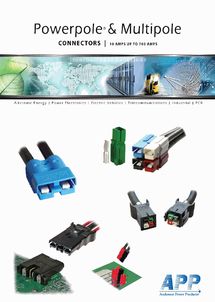 75LOKWHT_7503115.PDF Datasheet