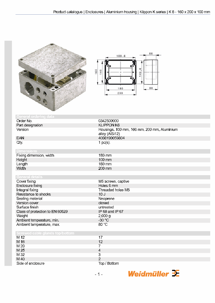 0342500000_7503616.PDF Datasheet