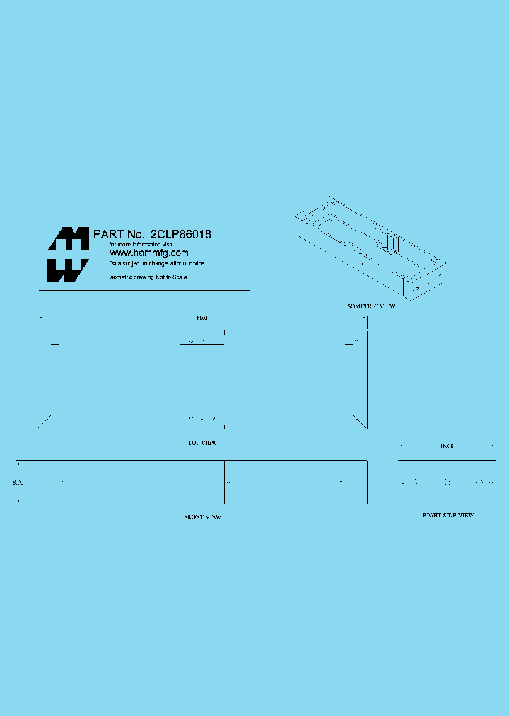 2CLP86018_7503877.PDF Datasheet