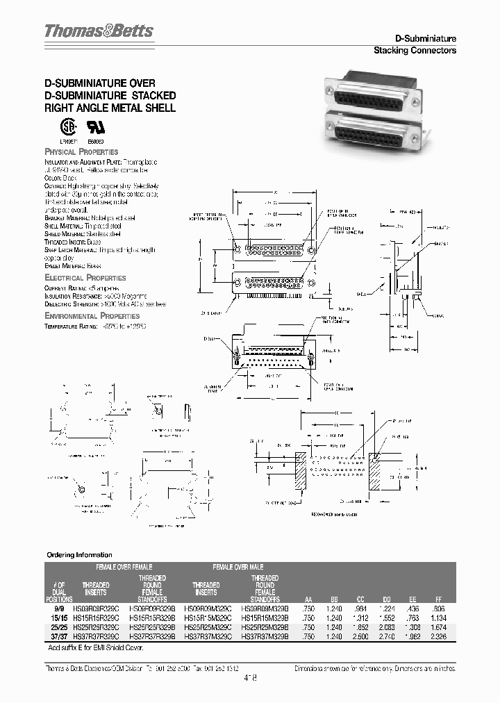 HS25R25M329C_7504025.PDF Datasheet