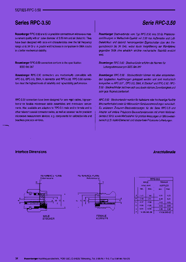 03S421-600S3_7504520.PDF Datasheet