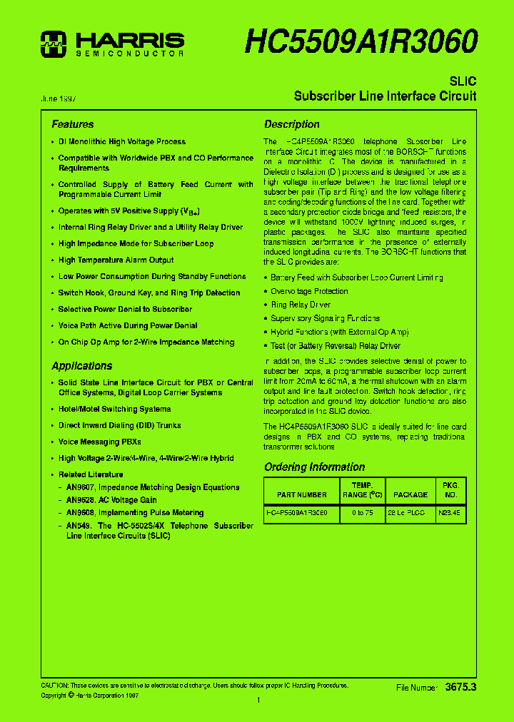 HC4P5509A1R3060_7505851.PDF Datasheet