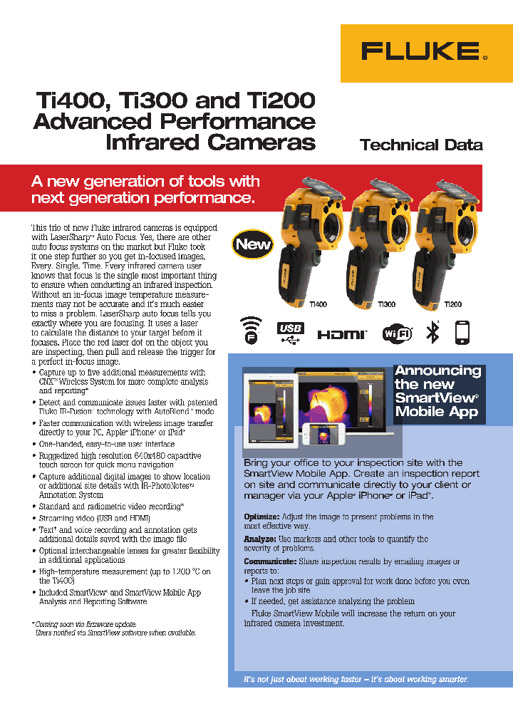 FLK-TI400_7508348.PDF Datasheet