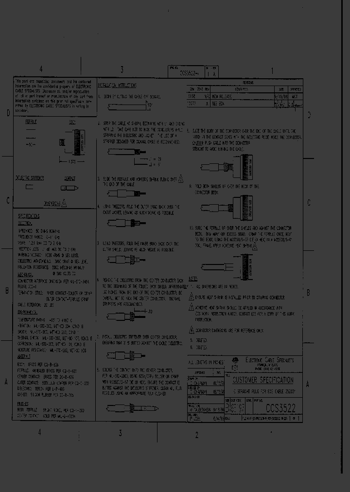 CCS3522_7510507.PDF Datasheet