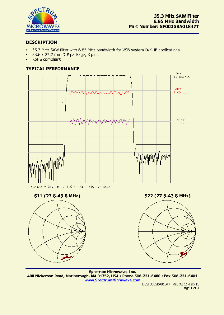 SF0035BA01847T_7510861.PDF Datasheet