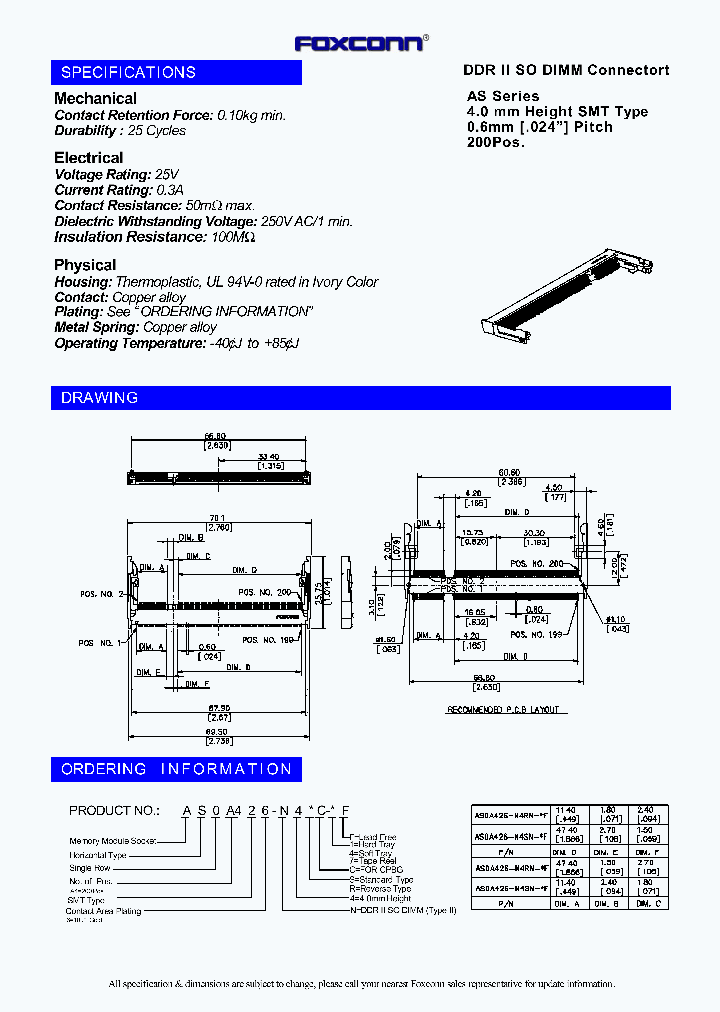 AS0A426-N4SC-1F_7510807.PDF Datasheet