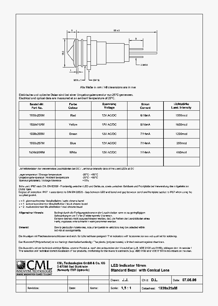 1939X252M_7518364.PDF Datasheet
