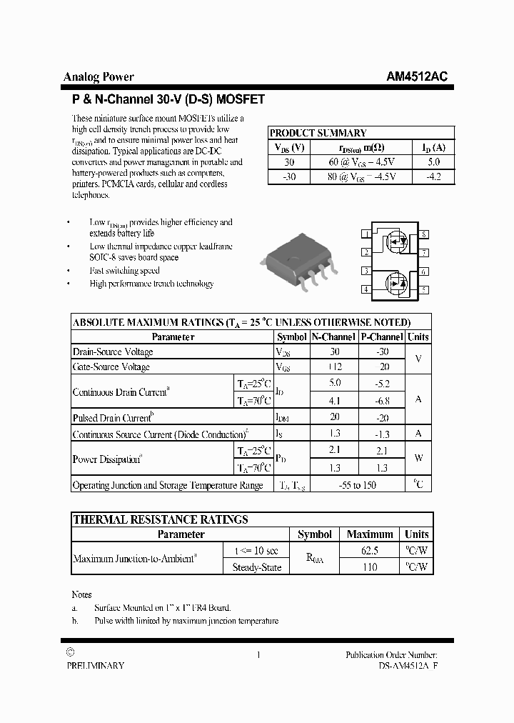 AM4512AC_7518503.PDF Datasheet